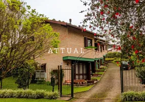 Foto 1 de Casa de Condomínio com 2 Quartos à venda, 73m² em Vila Suzana, Canela