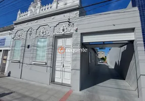 Foto 1 de Sala Comercial com 1 Quarto para alugar, 16m² em Centro, Pelotas