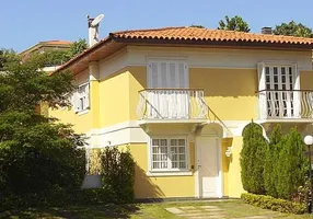 Foto 1 de Casa de Condomínio com 3 Quartos à venda, 157m² em Butantã, São Paulo