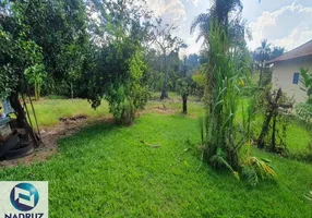 Foto 1 de Fazenda/Sítio com 1 Quarto à venda, 5000m² em Jardim Veneza, São José do Rio Preto