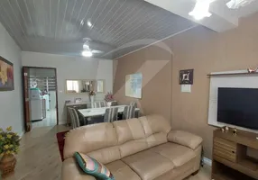Foto 1 de Casa com 2 Quartos à venda, 125m² em Vila Gustavo, São Paulo