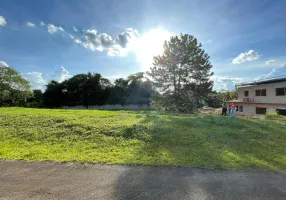 Foto 1 de Lote/Terreno à venda, 1200m² em Jardim Residencial Vale Verde, Sorocaba