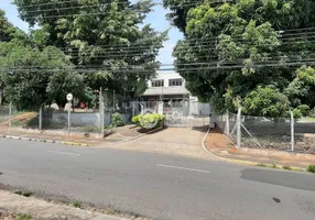 Foto 1 de Ponto Comercial para alugar, 7000m² em Nova Americana, Americana