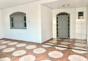 Foto 1 de Casa com 3 Quartos à venda, 135m² em Albano Franco, Nossa Senhora do Socorro