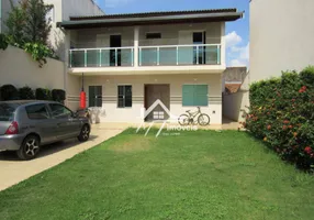 Foto 1 de Sobrado com 4 Quartos à venda, 220m² em Jardim Residencial Ravagnani, Sumaré