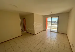 Foto 1 de Apartamento com 3 Quartos à venda, 83m² em Gleba Fazenda Palhano, Londrina