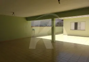 Foto 1 de Casa com 4 Quartos à venda, 481m² em Tremembé, São Paulo