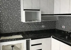 Foto 1 de Apartamento com 2 Quartos para alugar, 65m² em Paraiso, Santo André