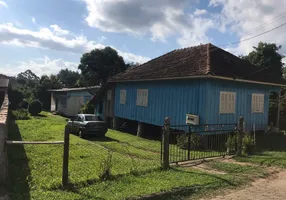 Foto 1 de Lote/Terreno à venda, 800m² em Celulose, Canela