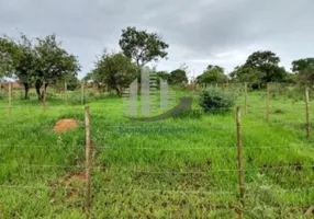 Foto 1 de Lote/Terreno à venda, 300m² em Teixeirinha, Betim