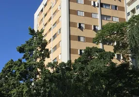 Foto 1 de Apartamento com 3 Quartos à venda, 84m² em Bela Vista, São Paulo