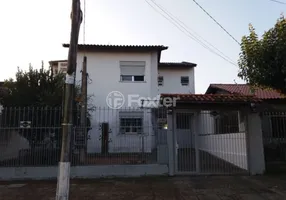 Foto 1 de Casa com 4 Quartos à venda, 220m² em Fátima, Canoas