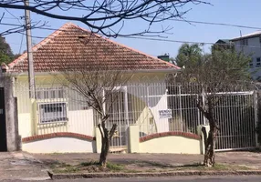 Foto 1 de Casa com 2 Quartos à venda, 90m² em Menino Deus, Porto Alegre