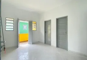 Foto 1 de Apartamento com 2 Quartos à venda, 70m² em Rocha Miranda, Rio de Janeiro