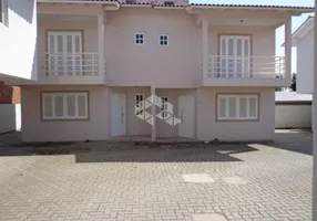 Foto 1 de Casa com 2 Quartos à venda, 71m² em Tijuca, Alvorada