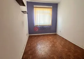 Foto 1 de Apartamento com 1 Quarto à venda, 42m² em Ipiranga, São Paulo