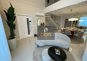 Foto 1 de Apartamento com 3 Quartos à venda, 257m² em Barra Sul, Balneário Camboriú