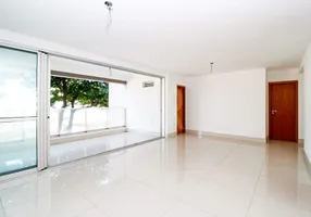 Foto 1 de Apartamento com 4 Quartos à venda, 157m² em Itapoã, Belo Horizonte