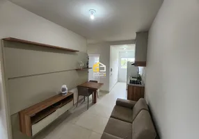 Foto 1 de Apartamento com 2 Quartos à venda, 50m² em Residencial Paraiso, Franca