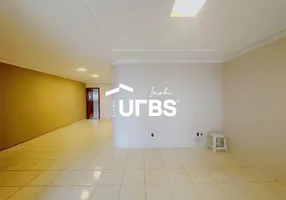 Foto 1 de Casa com 3 Quartos à venda, 145m² em Jardim América, Goiânia