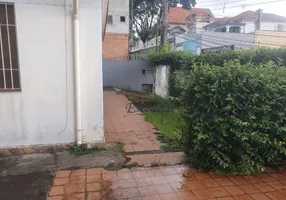 Foto 1 de Lote/Terreno à venda, 1120m² em Vila Mazzei, São Paulo