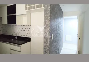 Foto 1 de Apartamento com 1 Quarto à venda, 51m² em Centro, Itaboraí