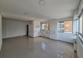 Foto 1 de Sala Comercial à venda, 40m² em Parque Residencial Aquarius, São José dos Campos