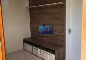 Foto 1 de Apartamento com 2 Quartos à venda, 47m² em Vila Dalila, São Paulo