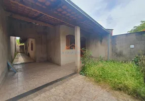 Foto 1 de Casa com 3 Quartos à venda, 180m² em Cruzeiro do Sul, Betim