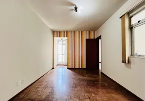 Foto 1 de Apartamento com 1 Quarto à venda, 71m² em Centro, Juiz de Fora