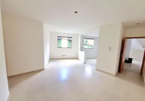 Foto 1 de Apartamento com 2 Quartos à venda, 70m² em Boa Vista, Belo Horizonte
