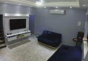Foto 1 de Casa com 4 Quartos à venda, 150m² em Icaraí, Niterói