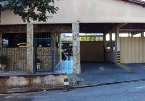 Foto 1 de Apartamento com 2 Quartos à venda, 63m² em Jardim Nordeste, São Paulo