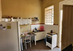 Foto 1 de Sobrado com 2 Quartos para alugar, 70m² em Vila Santa Cruz, São José do Rio Preto