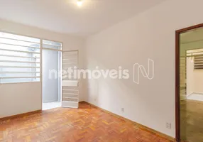 Foto 1 de Apartamento com 3 Quartos à venda, 95m² em Floresta, Belo Horizonte