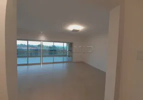Foto 1 de Apartamento com 3 Quartos para alugar, 238m² em Jardim Ilhas do Sul, Ribeirão Preto