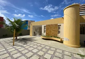 Foto 1 de Casa com 4 Quartos à venda, 191m² em Ponta Negra, Natal
