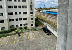 Foto 1 de Apartamento com 2 Quartos à venda, 45m² em Centro, Maracanaú