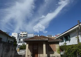 Foto 1 de Casa com 3 Quartos à venda, 79m² em Bonfim, Santa Maria