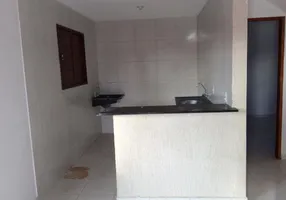 Foto 1 de Apartamento com 3 Quartos à venda, 79m² em Redinha Nova, Extremoz