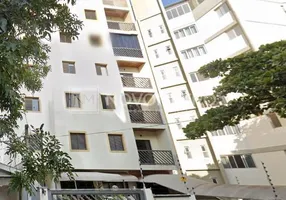 Foto 1 de Apartamento com 3 Quartos à venda, 94m² em Castelo, Campinas