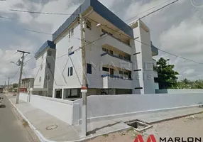Foto 1 de Apartamento com 2 Quartos à venda, 68m² em Búzios, Nísia Floresta