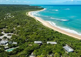 Foto 1 de Fazenda/Sítio à venda, 20000m² em Trancoso, Porto Seguro