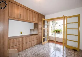 Foto 1 de Casa com 4 Quartos à venda, 200m² em Jardim Previdência, São Paulo