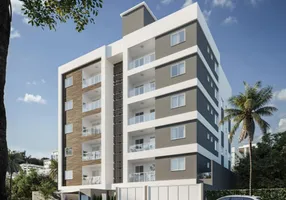 Foto 1 de Apartamento com 2 Quartos à venda, 72m² em Monte Alegre Monte Alegre, Camboriú
