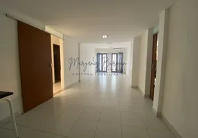 Foto 1 de Casa com 6 Quartos para alugar, 400m² em Vilas do Atlantico, Lauro de Freitas