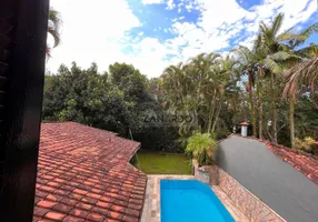 Foto 1 de Casa de Condomínio com 4 Quartos à venda, 321m² em Riviera de São Lourenço, Bertioga
