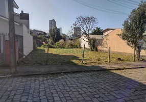 Foto 1 de Lote/Terreno à venda, 360m² em Desvio Rizzo, Caxias do Sul