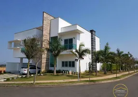 Foto 1 de Casa com 4 Quartos à venda, 630m² em , Aracoiaba da Serra