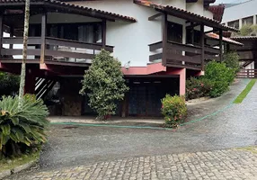 Foto 1 de Casa de Condomínio com 3 Quartos à venda, 270m² em Piratininga, Niterói